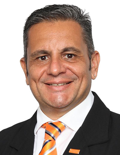 Michele Ciola profile picture