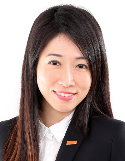 Chua Lee Phien profile picture