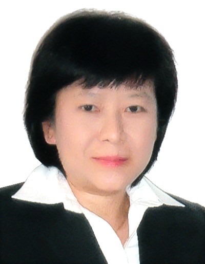 Liew Meng Loo Serena profile picture