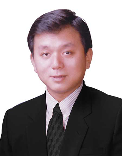 Lee How Kiat profile picture