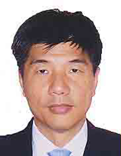Koh Chin Kuang profile picture