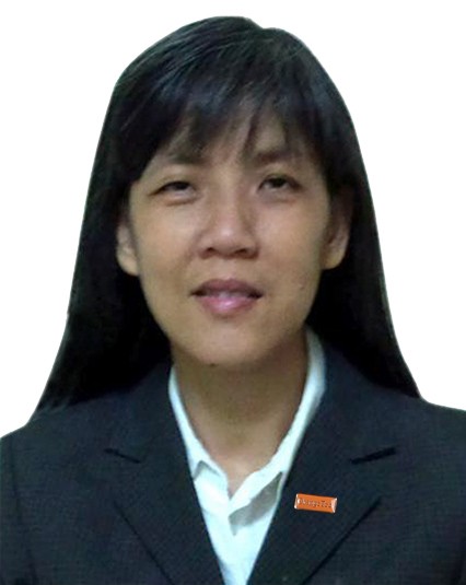 Leong Peck Wah profile picture