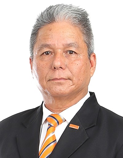 Iek Tong Fei profile picture