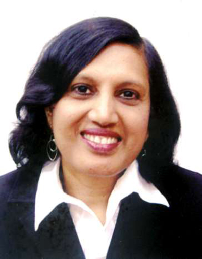 Felicitas D/O J Anthony profile picture