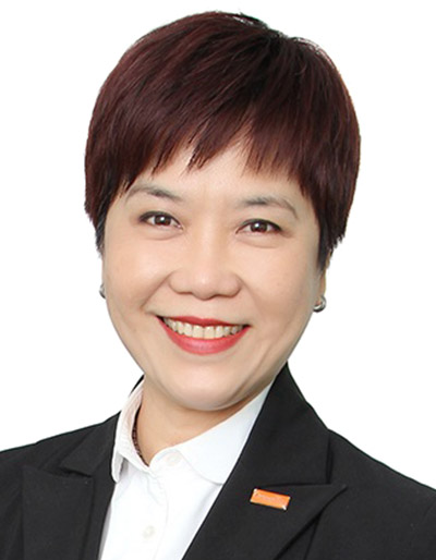 Kuek Siew Yuen profile picture