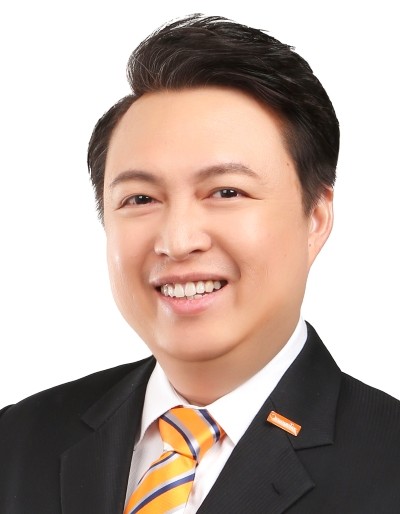 Chua Chong Hua (Cai Zonghua) profile picture
