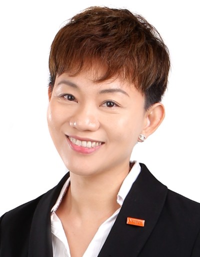 Jackie Foong Yen Peng profile picture