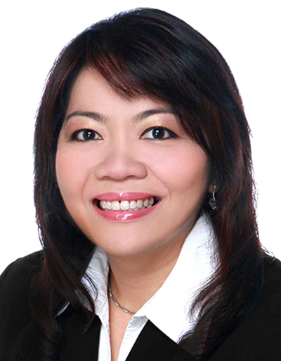 Lim Beng Hwa profile picture