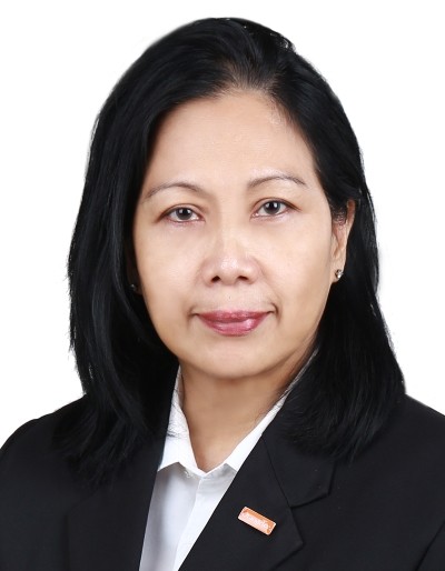 Jenny Ang Chew Gerk Mrs.Jenny Heybourn profile picture