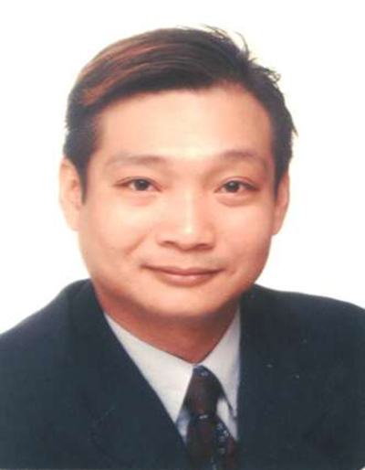 Lee Zhen San (Li Zhenshan) profile picture