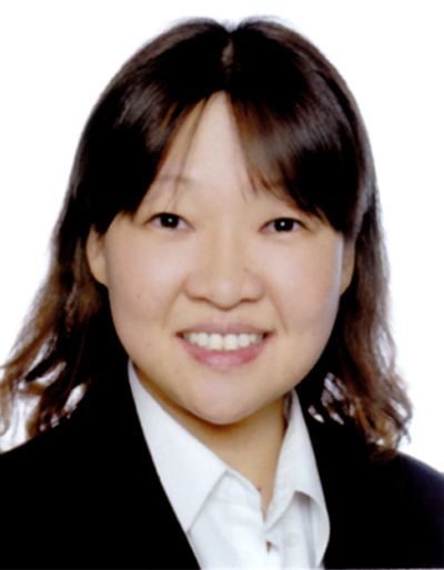 Lee Hong Lee profile picture