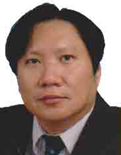 Kam Ping Seng Larry profile picture
