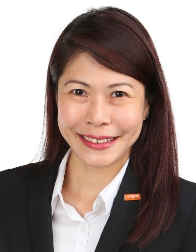 Lai Sook Mei profile picture