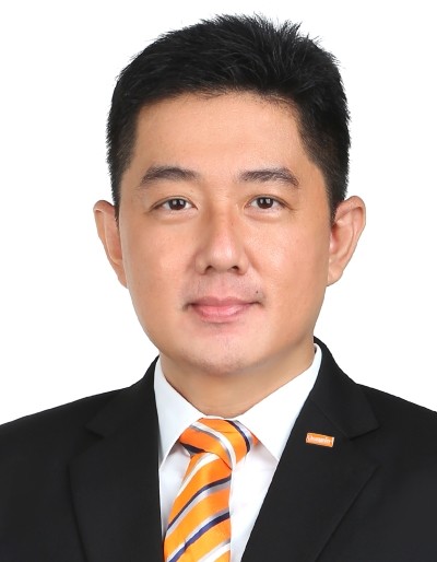 Armando Pranawan profile picture