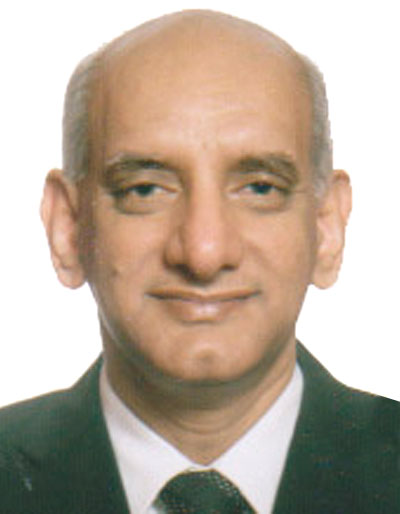 Gurdip Singh Sidhu profile picture