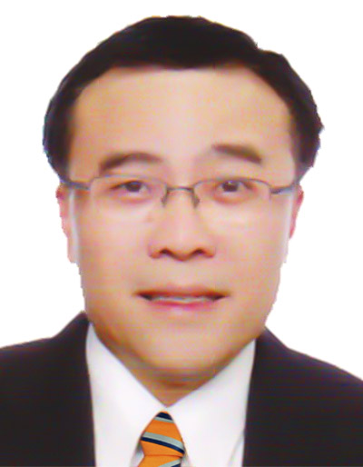 Eu Meng Fatt profile picture