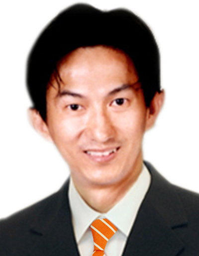 Cheng Fun Kwang Anthony profile picture