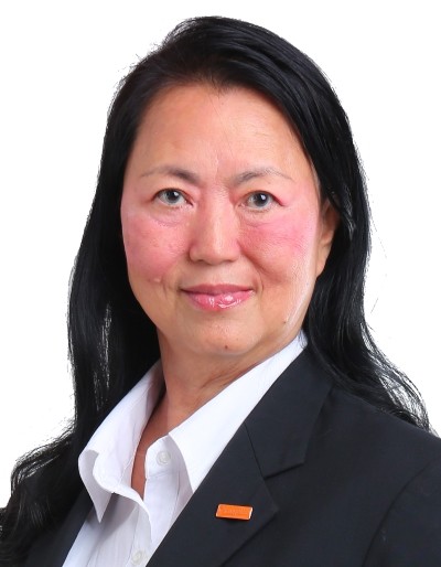 Liu Fui Ching profile picture