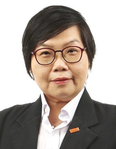 Lim Kim Pin profile picture