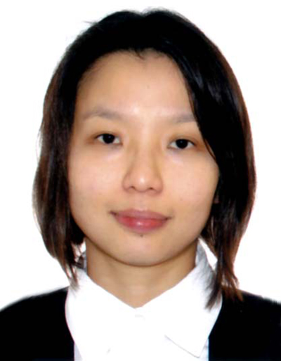 Chong Sammi profile picture