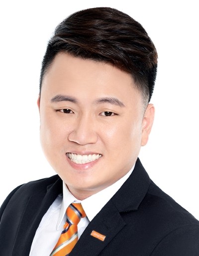 Ang Teck Lai (Hong Delai) profile picture