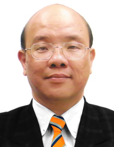 Tan Tee Cher profile picture