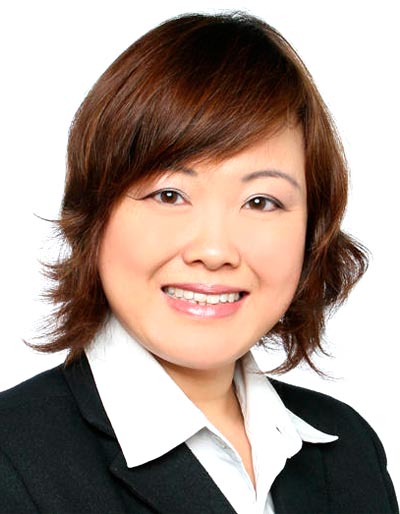 Sim Wei Eng profile picture