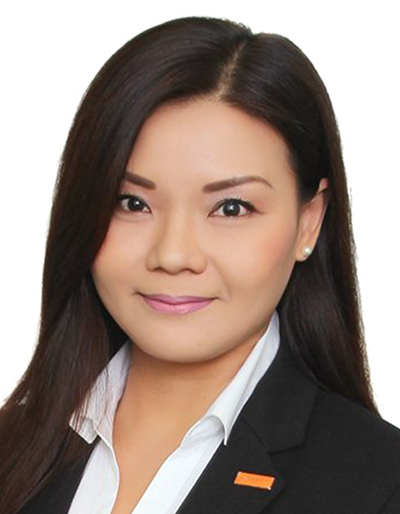 Mah Hwee Khoon profile picture