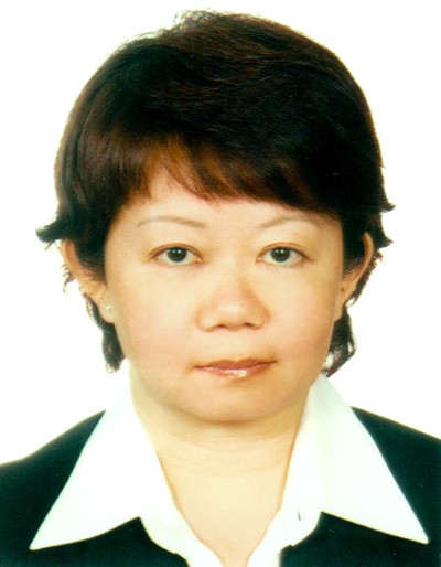 Sally Lim Choon Leng profile picture