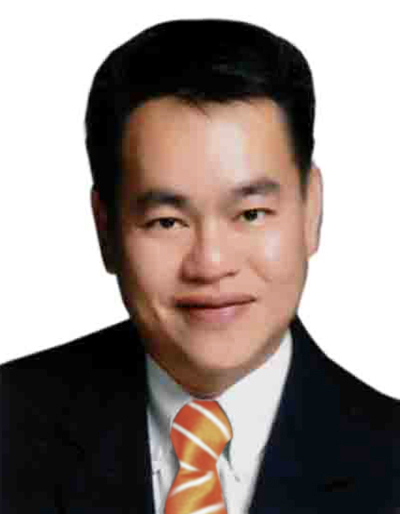 Wong Toon Jit profile picture