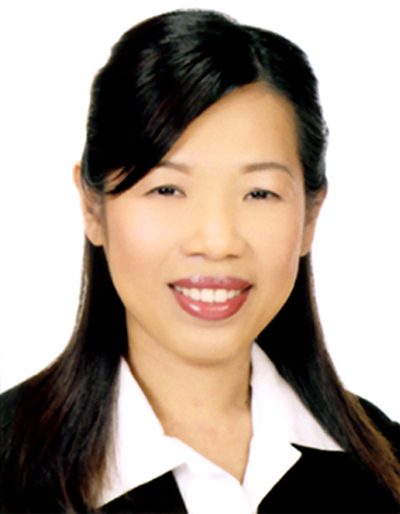 Yoong Tan Fong profile picture