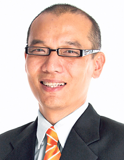 Yan Yew Wing Stanislas profile picture