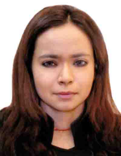 Lakshami D Devadra N profile picture