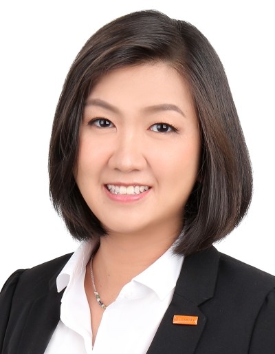 Lim Cheu Yin profile picture