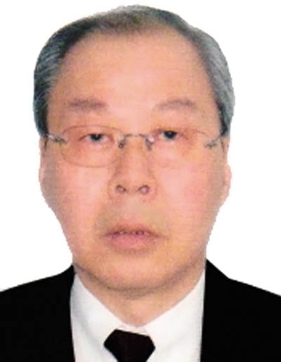 Aloysius Ng profile picture