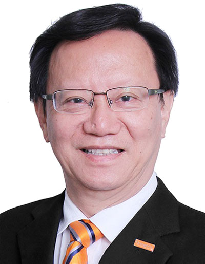 Roland Seow Hwei Chye profile picture