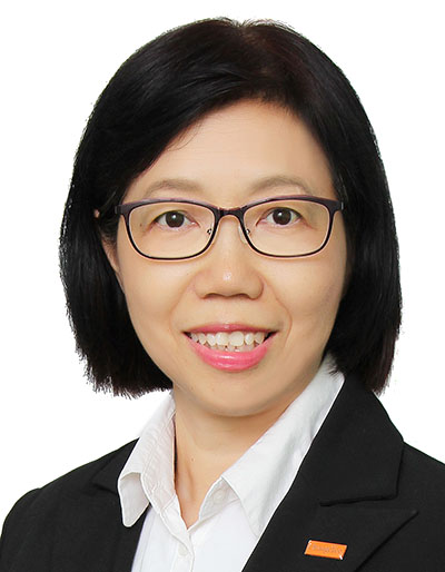 Ng Leng Kee profile picture