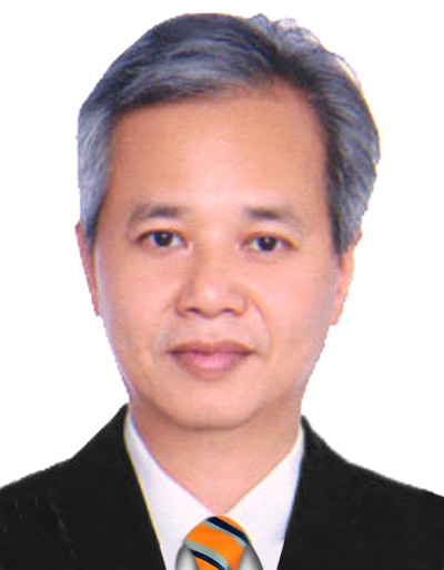 Sim Poh Heng profile picture