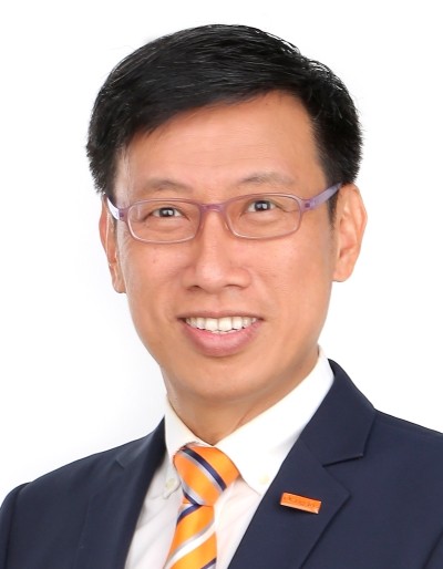 Samuel Ng Hock Seng profile picture