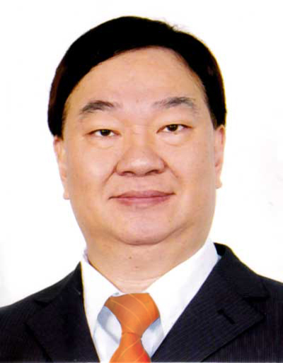 Ng Kum Kit profile picture