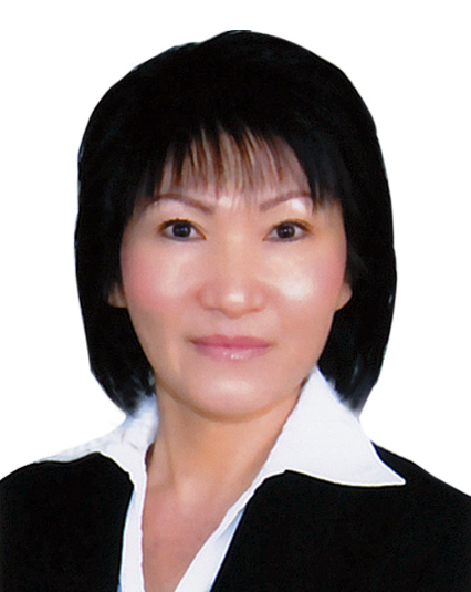 Yap Swee Keng profile picture