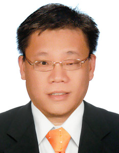 Hua Kia Heng's profile picture