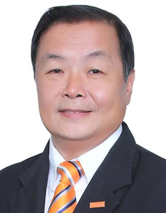 Tan Hak Meng, Jasonprofile picture