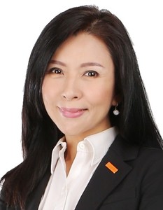 Theen Meow Lengprofile picture