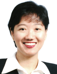 Ong Tee Poh Alice (Wang Zhibao)profile picture