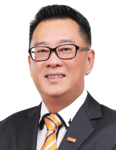 Ang Soon Hongprofile picture