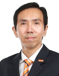 Sutisno Harjantoprofile picture