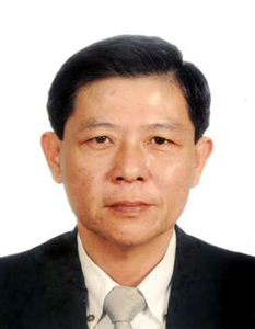 Lee Chee Kngprofile picture