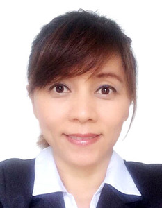 Merry Chiaprofile picture