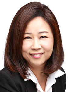 Tan Chay Huaprofile picture